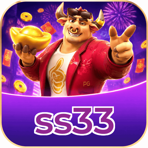 ss33 APK