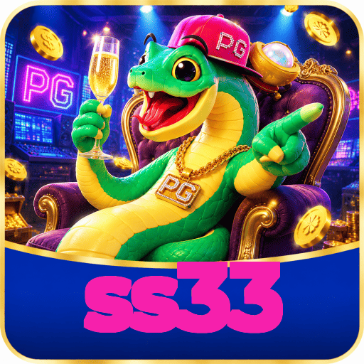 ss33 APK