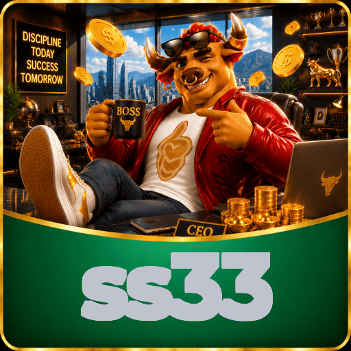 ss33 APK