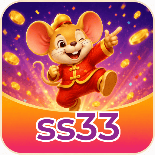 ss33 APK