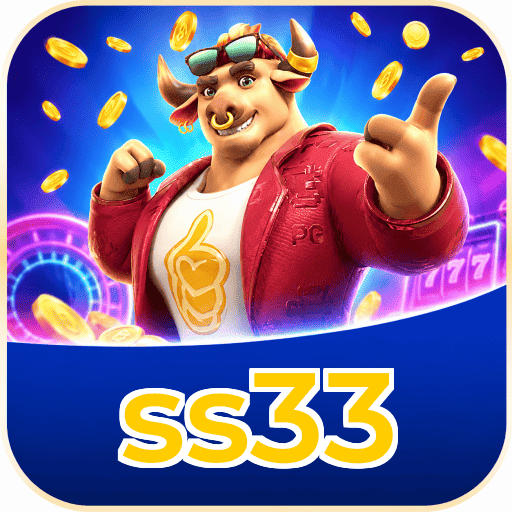 ss33 APK