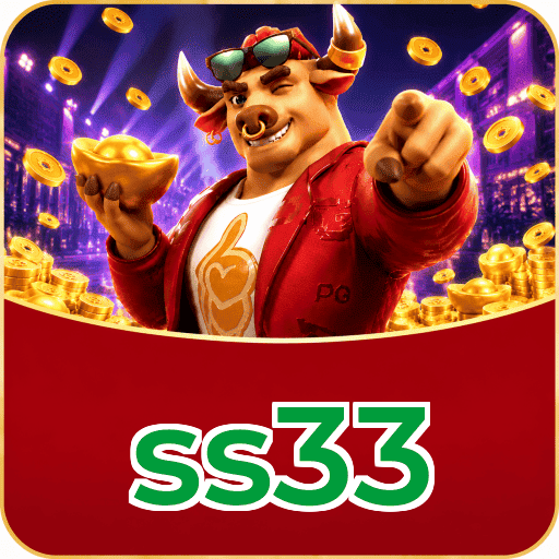 ss33 Platform