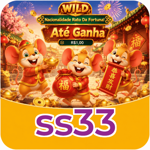ss33 APK