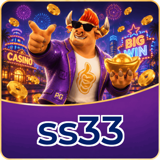 ss33 APK