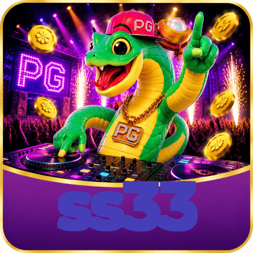ss33 APK