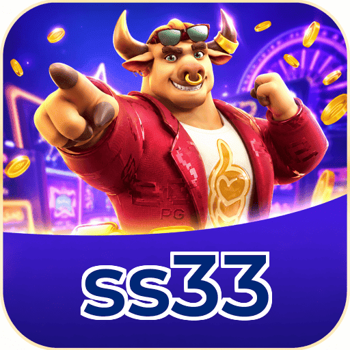 ss33 APK