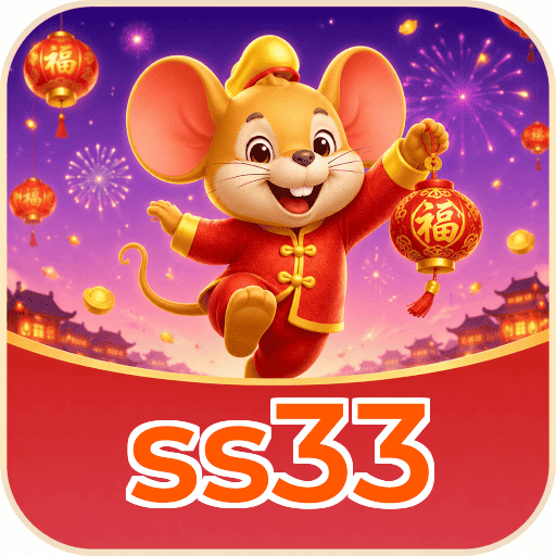 ss33 APK