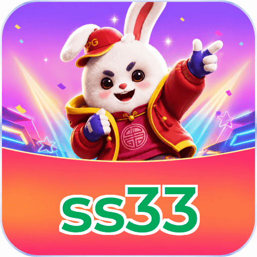 ss33 APK