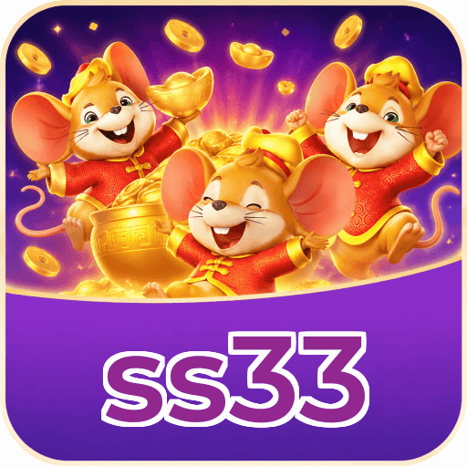 ss33