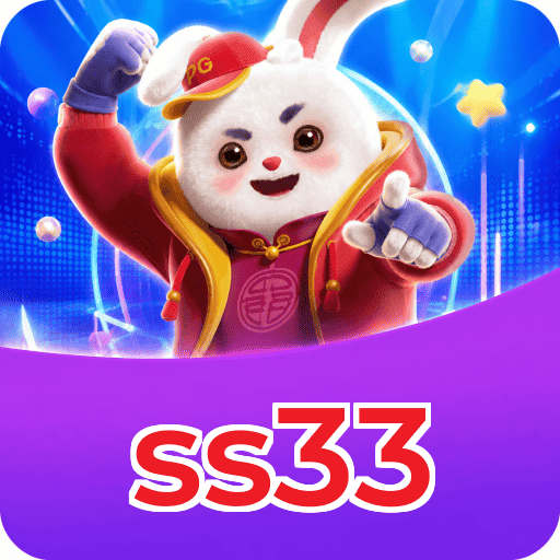 ss33 APK
