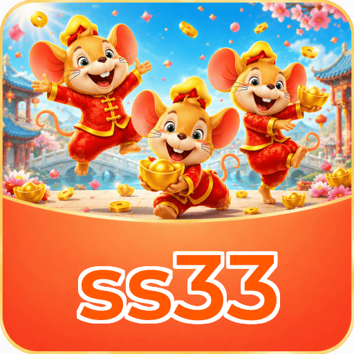 ss33 APK