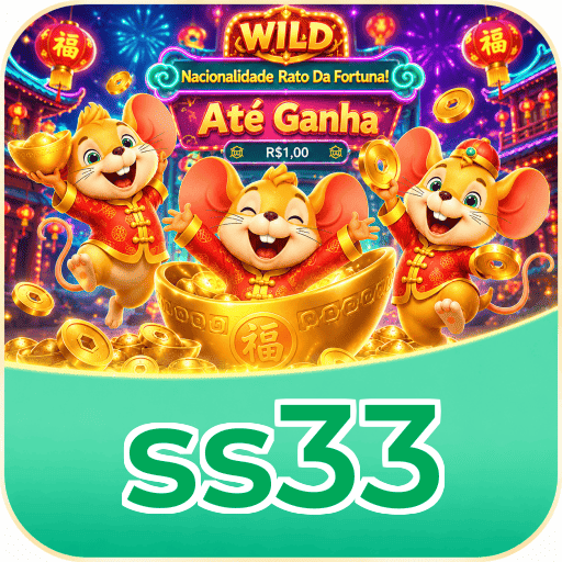 ss33 APK