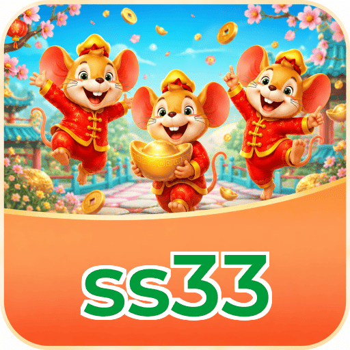 ss33 APK