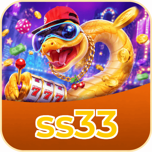 ss33 APK