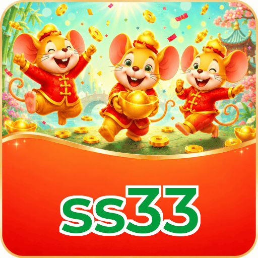 ss33 APK