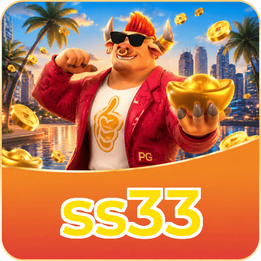 ss33 APK