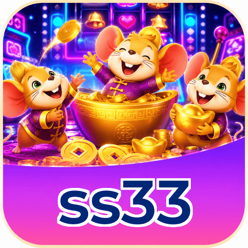 ss33