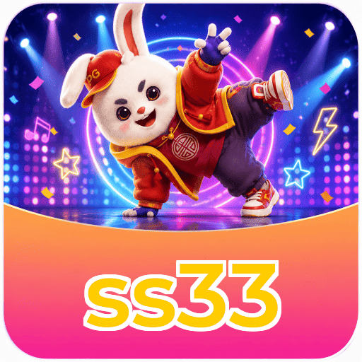 ss33 APK