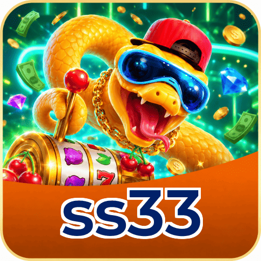 ss33 APK