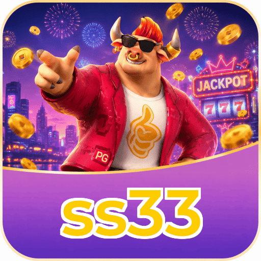 ss33 APK
