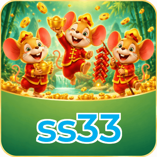ss33 APK