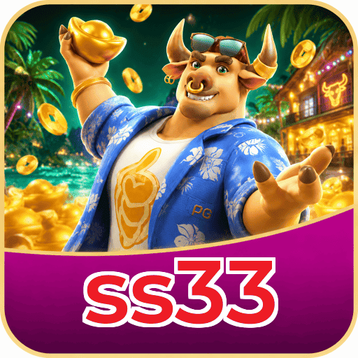 ss33 APK