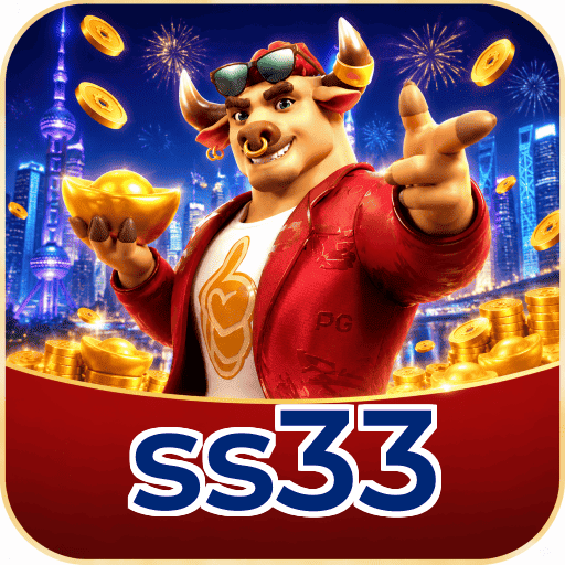 ss33 APK