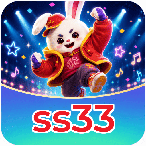 ss33