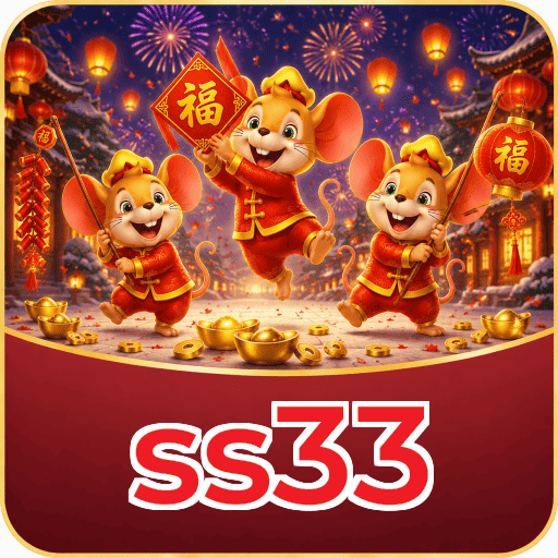 ss33 APK