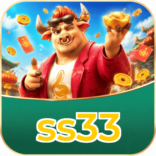 ss33 APK