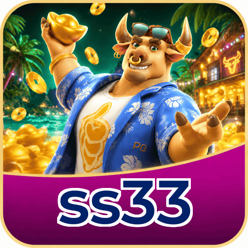 ss33 APK