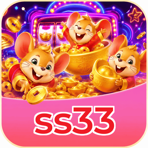 ss33 RTP Games