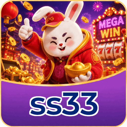 ss33