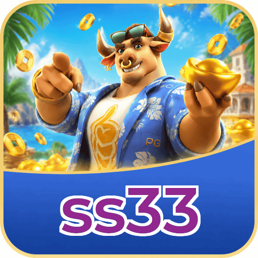 ss33 APK